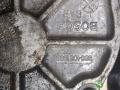 1785236, FM5Q2A451AA Насос вакуумный Ford Focus 2013г. - фото №3