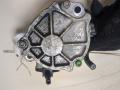 1785236, FM5Q2A451AA Насос вакуумный Ford Focus 2013г. - фото №4