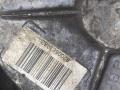 Насос вакуумный Renault Trafic 2008г. - фото №3