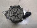 961108857 Насос вакуумный Land Rover Freelander 1 2004г. - фото №2