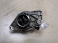 961108857 Насос вакуумный Land Rover Freelander 1 2004г. - фото №4