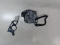 03L130755A, 03L130851X Насос вакуумный Audi A5 2010г. - фото №4