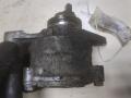 961108858 Насос вакуумный Land Rover Freelander 1 2003г. - фото №2