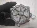 961108858 Насос вакуумный Land Rover Freelander 1 2003г. - фото №4