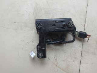 Насос вакуумный, ориг. номер 3433688062802, BMW 5 G30, G31 2016-2020