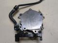 06K133689K Насос вакуумный Audi Q5 2019г. - фото №3