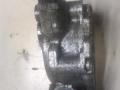 6G9Q2A451AE, 1761519 Насос вакуумный Ford Mondeo 2009г. - фото №4