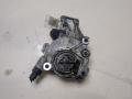 6G9Q2A451AE, 1761519 Насос вакуумный Ford S-Max 2009г. - фото №3