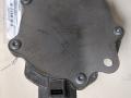 BB5Z2A451C Насос вакуумный Ford Fusion USA 2020г. - фото №4