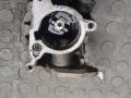 06H145100AB Насос вакуумный Audi A3 2007г. - фото №4