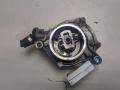 11667791232 Насос вакуумный BMW X5 E70 2008г. - фото №2