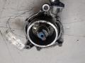 11667791232 Насос вакуумный BMW X5 E70 2008г. - фото №5