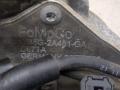 CM5G2A451GA, 1765939 Насос вакуумный Ford Focus 2013г. - фото №3