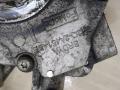 Насос вакуумный Land Rover Range Rover 4 2012г. - фото №2