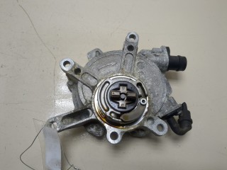 Насос вакуумный Mercedes GL-Класс 2012-2016, 4.7 л, бензин, A2762300365