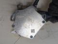 BM5G2A451GA, 1754115 Насос вакуумный Ford Mondeo 2011г. - фото №3