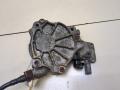 LR009674, 6G9Q2A451AC Насос вакуумный Land Rover Freelander 2 2007г. - фото №2