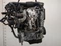 289202M600 Насос вакуумный Hyundai Tucson 4 2021г. - фото №3