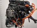 289202M600 Насос вакуумный Hyundai Tucson 4 2021г. - фото №4