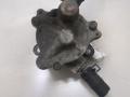 293002702 Насос вакуумный Toyota RAV4 2003г. - фото №4