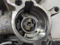 Насос вакуумный Volkswagen Passat CC 2013г. - фото №4