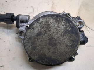 Насос вакуумный, ориг. номер 1899704, BK3Q2A451FC, Ford Transit 2013-2019