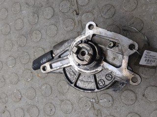 Насос вакуумный, ориг. номер 5175850AA, Jeep Grand Cherokee 2004-2007