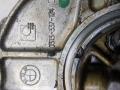 Насос вакуумный BMW 1 серия 2009г. - фото №2