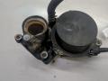 XS7Q2A451BJ, 1468762 Насос вакуумный Ford Transit 2006г. - фото №4