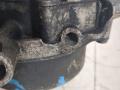 9H2Q2A451BE, LR023936 Насос вакуумный Land Rover Range Rover Sport 2011г. - фото №3