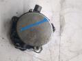 9H2Q2A451BE, LR023936 Насос вакуумный Land Rover Range Rover Sport 2011г. - фото №4