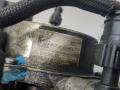 Насос вакуумный Ford Transit 2012г. - фото №3