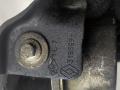 146505272R Насос вакуумный Renault Megane 2007г. - фото №3