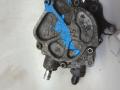Насос вакуумный Land Rover Range Rover 2008г. - фото №4