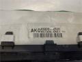 4573000431, 8322152090 Щиток приборов (приборная панель) Toyota Yaris Verso 2000г. - фото №2