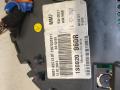 1S0920960R Щиток приборов (приборная панель) Volkswagen UP 2012г. - фото №3