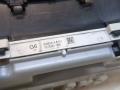 838004A101 Щиток приборов (приборная панель) Toyota RAV4 2003г. - фото №4