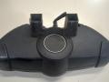 24811CB00B, 24812CA000, 24820CC010, 68240CB100 Щиток приборов (приборная панель) Nissan Murano 2006г. - фото №2