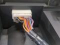 24811CB00B, 24812CA000, 24820CC010, 68240CB100 Щиток приборов (приборная панель) Nissan Murano 2006г. - фото №3