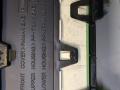 3410080G50, 3410080G60, 3410080G70, 3410080G40 Щиток приборов (приборная панель) Suzuki Ignis 2003г. - фото №3