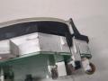 24812CA000, 24820CC010, 24925CA000, 24813CA000 Щиток приборов (приборная панель) Nissan Murano 2005г. - фото №5