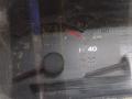 2574208672 Щиток приборов (приборная панель) Honda FR-V 2005г. - фото №2