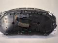3410280JK1, 3410052L91, 3410052L11 Щиток приборов (приборная панель) Suzuki SX4 2007г. - фото №2