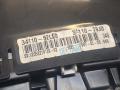 3411052L00 Щиток приборов (приборная панель) Suzuki SX4 2007г. - фото №3