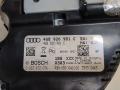 4G8920981C Щиток приборов (приборная панель) Audi A7 2011г. - фото №3