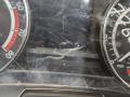 6V0920946A Щиток приборов (приборная панель) Skoda Fabia 2015г. - фото №4