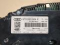 8T0920984K Щиток приборов (приборная панель) Audi A5 2014г. - фото №3