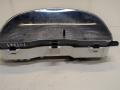 YC1F10849ND Щиток приборов (приборная панель) Ford Transit 2002г. - фото №2