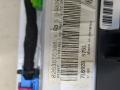 7L6920885SX Щиток приборов (приборная панель) Volkswagen Touareg 2008г. - фото №3