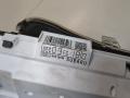 85003FG18 Щиток приборов (приборная панель) Subaru Impreza 2009г. - фото №4